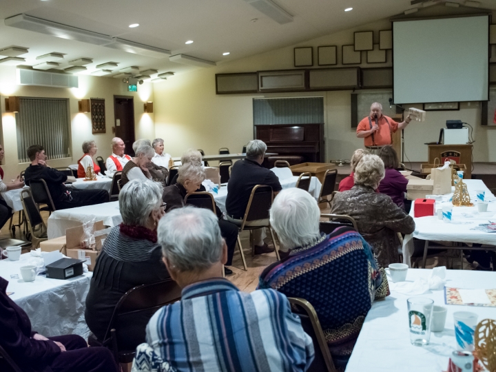 Bothell Oct 2012-69.jpg - Parcel Post Auction